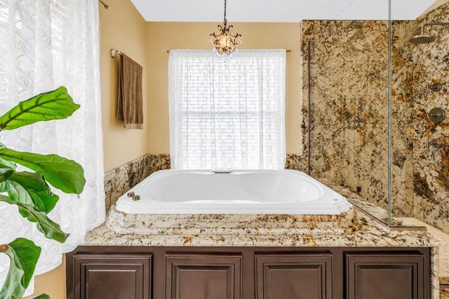 10127 VISTA POINTE DRIVE, Tampa, FL 33635