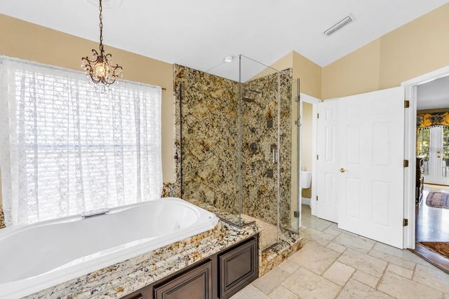 10127 VISTA POINTE DRIVE, Tampa, FL 33635