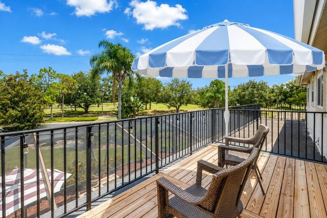 10127 VISTA POINTE DRIVE, Tampa, FL 33635