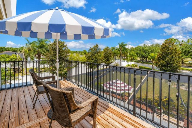 10127 VISTA POINTE DRIVE, Tampa, FL 33635