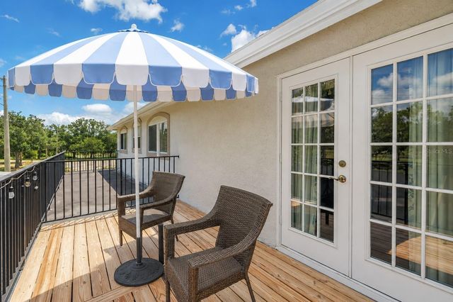 10127 VISTA POINTE DRIVE, Tampa, FL 33635