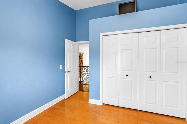 10127 VISTA POINTE DRIVE, Tampa, FL 33635