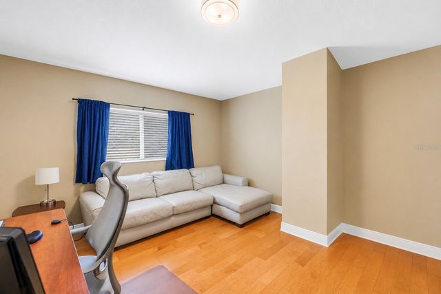 10127 VISTA POINTE DRIVE, Tampa, FL 33635