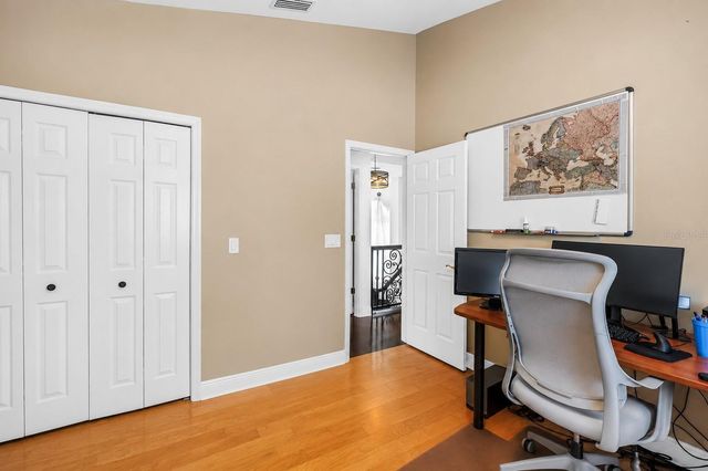 10127 VISTA POINTE DRIVE, Tampa, FL 33635