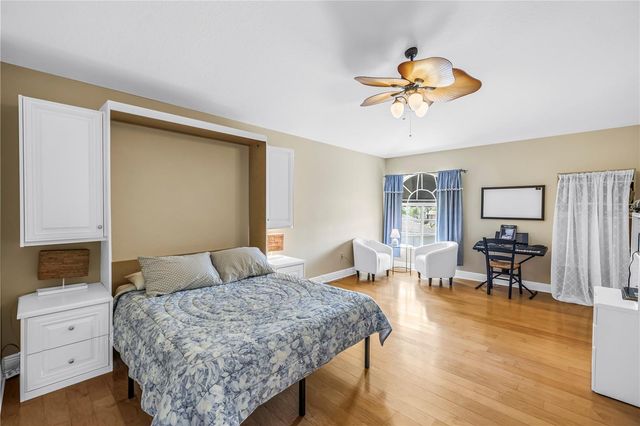 10127 VISTA POINTE DRIVE, Tampa, FL 33635