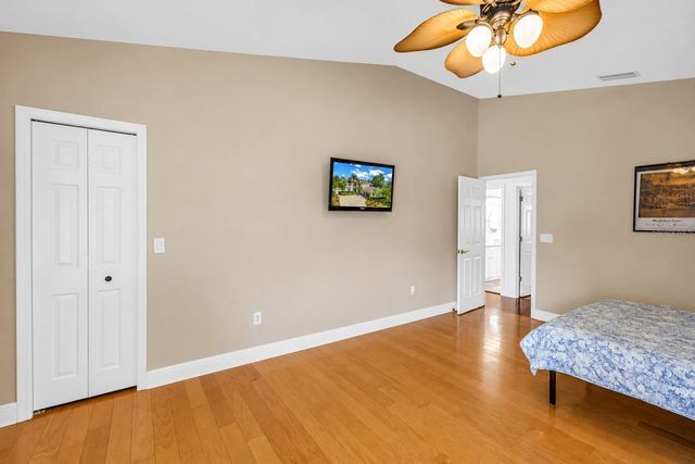 10127 VISTA POINTE DRIVE, Tampa, FL 33635