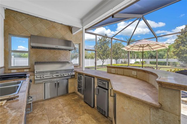 10127 VISTA POINTE DRIVE, Tampa, FL 33635