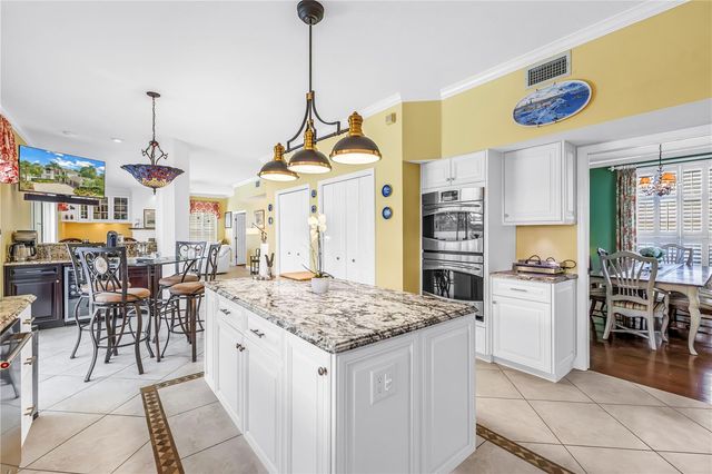 10127 VISTA POINTE DRIVE, Tampa, FL 33635