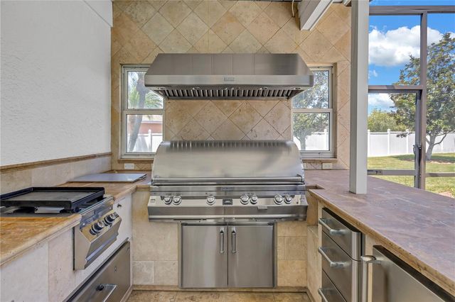 10127 VISTA POINTE DRIVE, Tampa, FL 33635