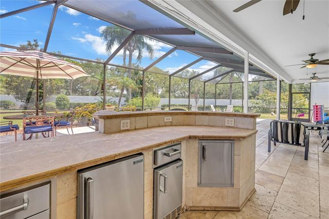 10127 VISTA POINTE DRIVE, Tampa, FL 33635