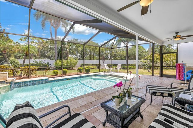 10127 VISTA POINTE DRIVE, Tampa, FL 33635