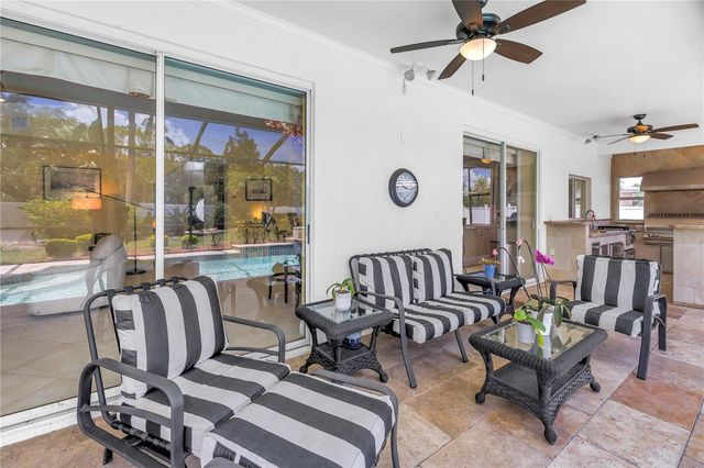 10127 VISTA POINTE DRIVE, Tampa, FL 33635