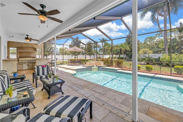 10127 VISTA POINTE DRIVE, Tampa, FL 33635