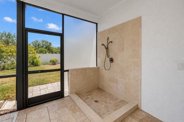 10127 VISTA POINTE DRIVE, Tampa, FL 33635
