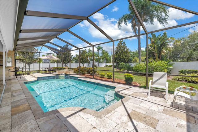 10127 VISTA POINTE DRIVE, Tampa, FL 33635