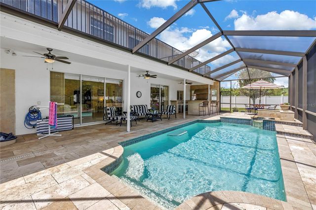10127 VISTA POINTE DRIVE, Tampa, FL 33635