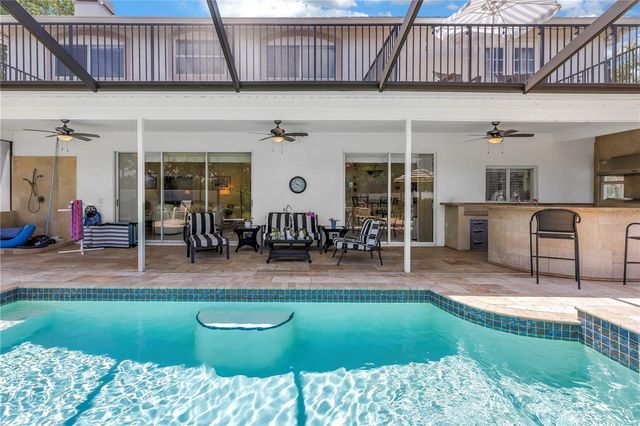10127 VISTA POINTE DRIVE, Tampa, FL 33635