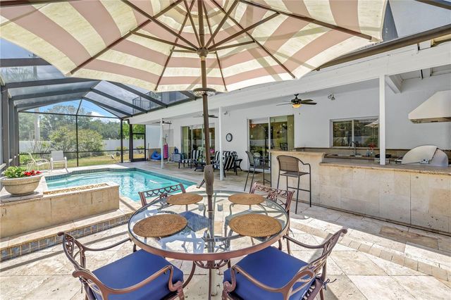 10127 VISTA POINTE DRIVE, Tampa, FL 33635