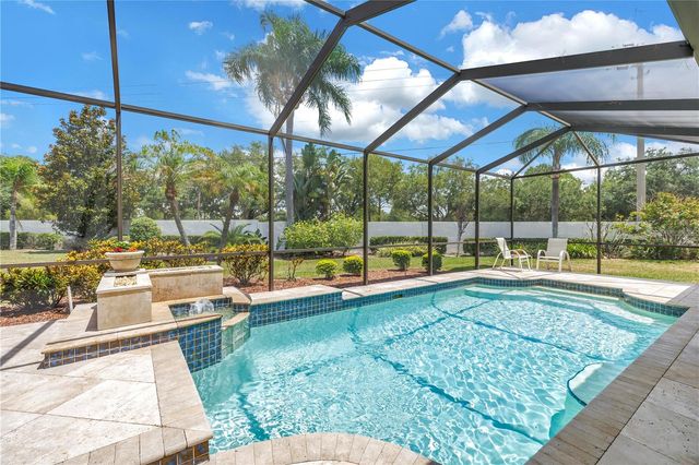 10127 VISTA POINTE DRIVE, Tampa, FL 33635