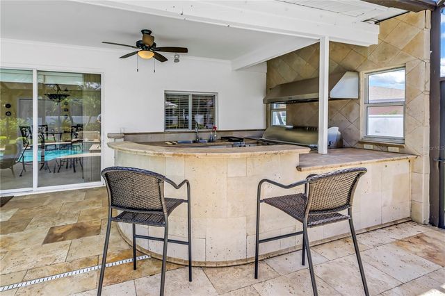 10127 VISTA POINTE DRIVE, Tampa, FL 33635