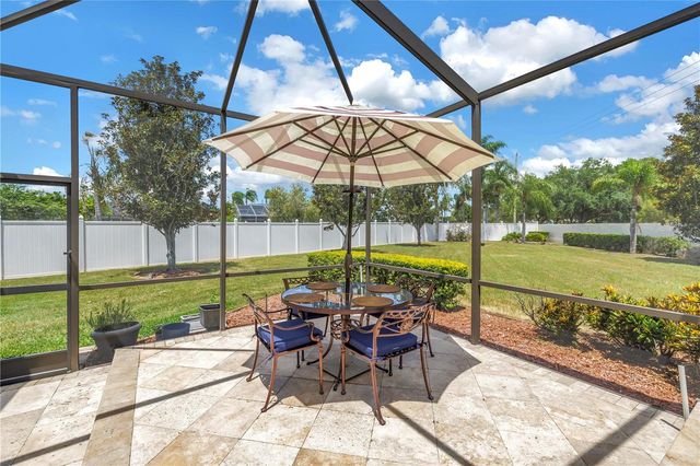 10127 VISTA POINTE DRIVE, Tampa, FL 33635
