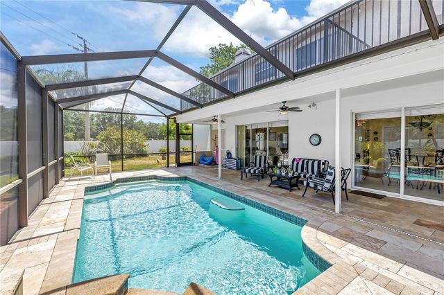 10127 VISTA POINTE DRIVE, Tampa, FL 33635