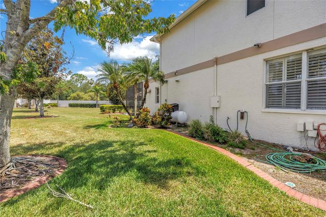 10127 VISTA POINTE DRIVE, Tampa, FL 33635