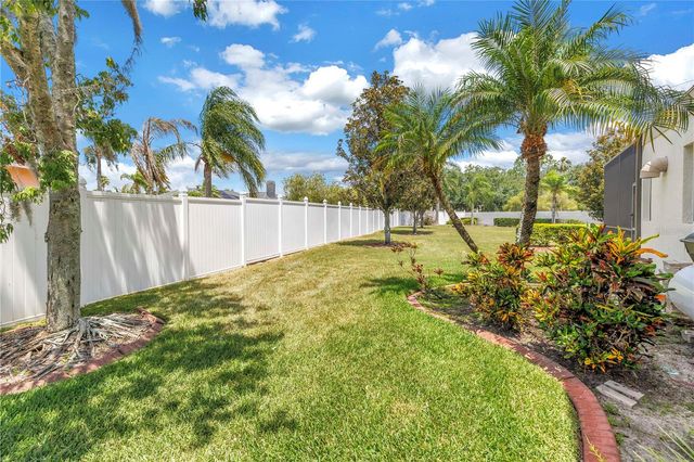 10127 VISTA POINTE DRIVE, Tampa, FL 33635