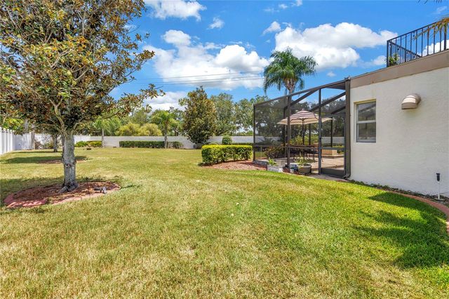 10127 VISTA POINTE DRIVE, Tampa, FL 33635