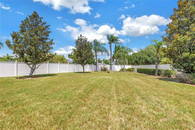 10127 VISTA POINTE DRIVE, Tampa, FL 33635