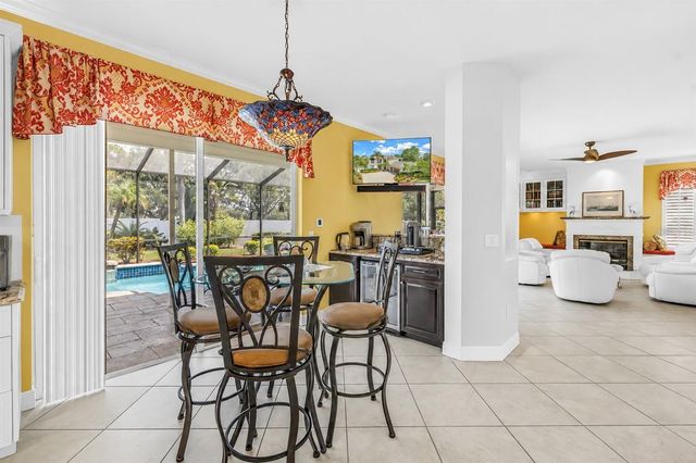 10127 VISTA POINTE DRIVE, Tampa, FL 33635
