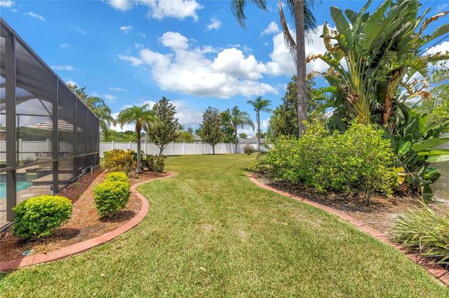 10127 VISTA POINTE DRIVE, Tampa, FL 33635