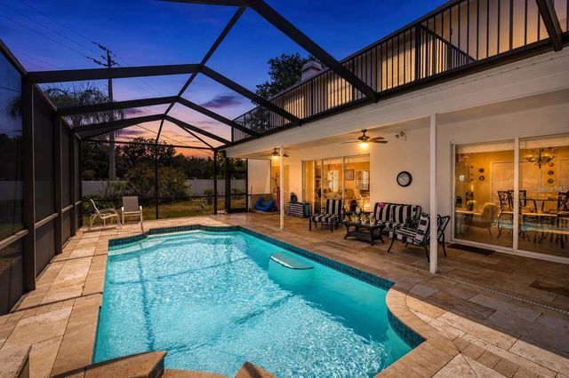 10127 VISTA POINTE DRIVE, Tampa, FL 33635