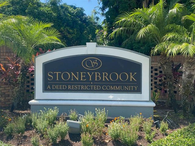 10127 VISTA POINTE DRIVE, Tampa, FL 33635