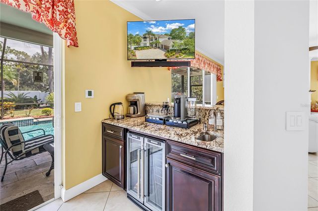 10127 VISTA POINTE DRIVE, Tampa, FL 33635