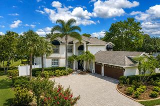 10127 VISTA POINTE DRIVE, Tampa, FL 33635