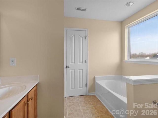 8212 Weeping Fig Lane, Charlotte, NC 28215