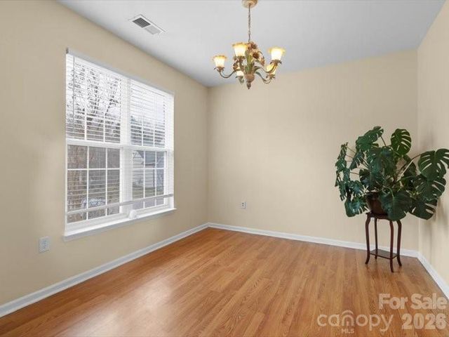 8212 Weeping Fig Lane, Charlotte, NC 28215