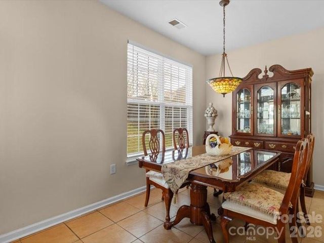 8212 Weeping Fig Lane, Charlotte, NC 28215