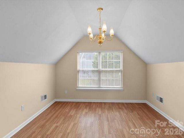 8212 Weeping Fig Lane, Charlotte, NC 28215