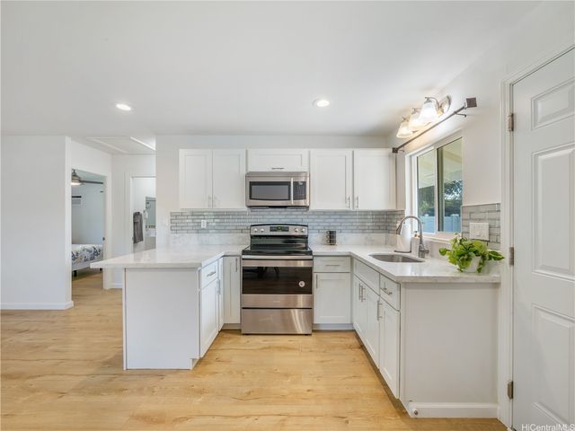 1301 California Avenue 1307, Wahiawa, HI 96786