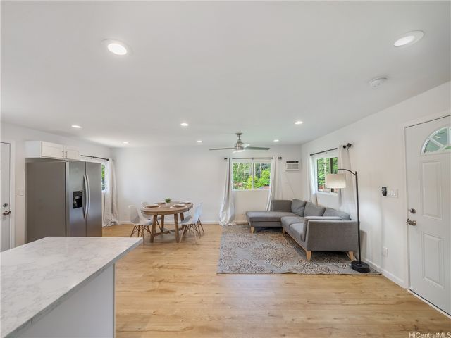 1301 California Avenue 1307, Wahiawa, HI 96786