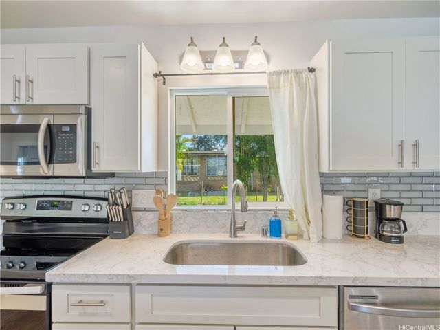 1301 California Avenue 1307, Wahiawa, HI 96786