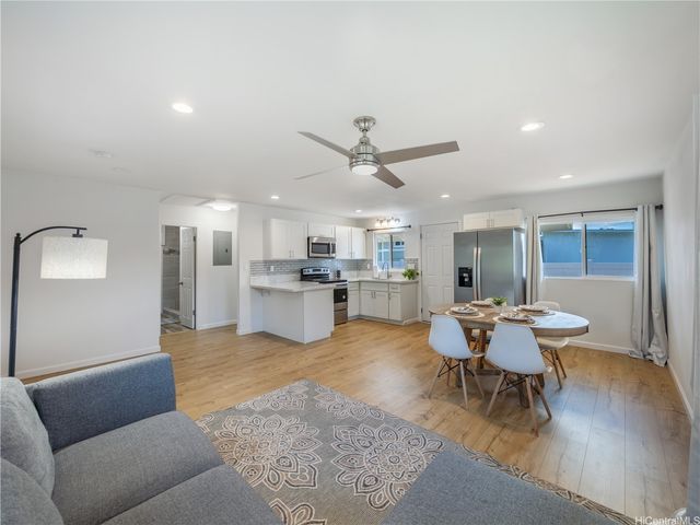 1301 California Avenue 1307, Wahiawa, HI 96786