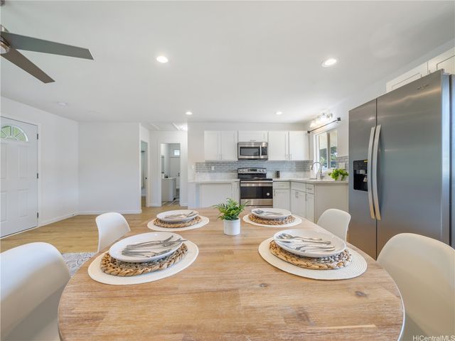 1301 California Avenue 1307, Wahiawa, HI 96786