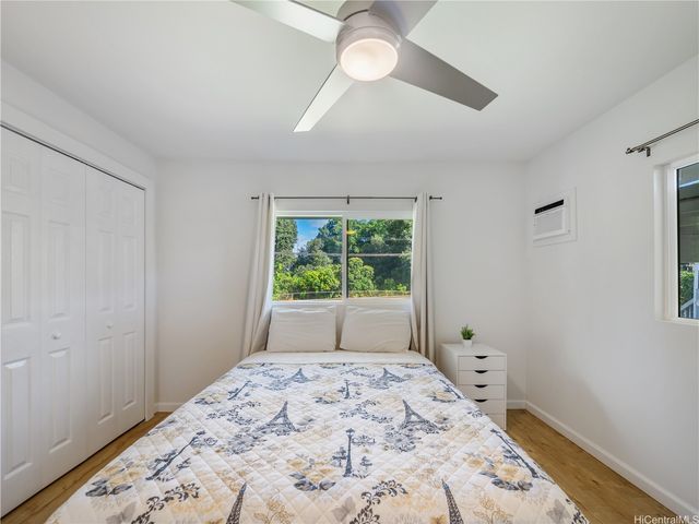 1301 California Avenue 1307, Wahiawa, HI 96786