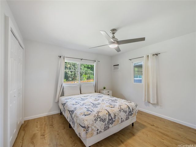 1301 California Avenue 1307, Wahiawa, HI 96786