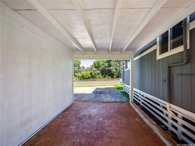 1301 California Avenue 1307, Wahiawa, HI 96786
