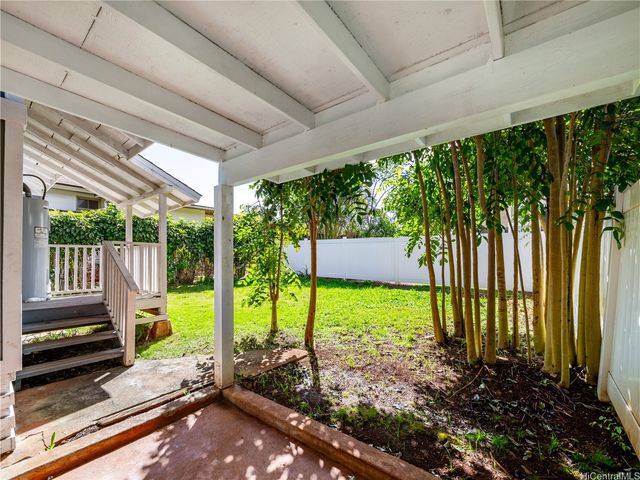 1301 California Avenue 1307, Wahiawa, HI 96786