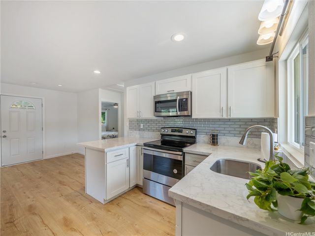 1301 California Avenue 1307, Wahiawa, HI 96786